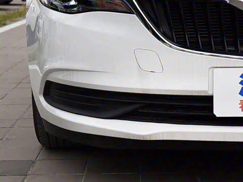 2021�� 1.3T �Զ���춯��ȡ��