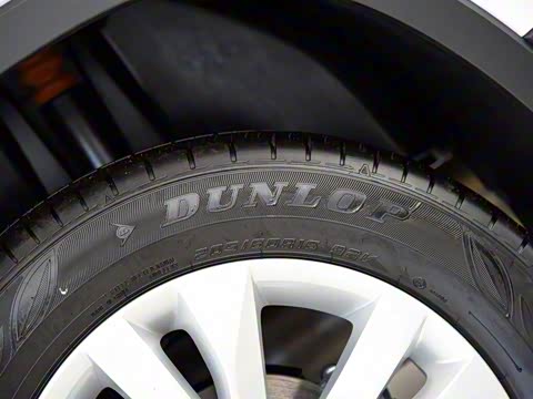 2018�� 1.5L �Զ���׼�� ��VI