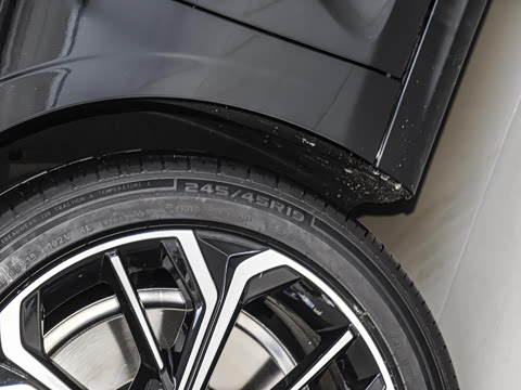 2025�� 575km ̽���Ǽݰ�