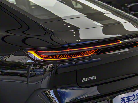 2025�� 575km ̽���Ǽݰ�