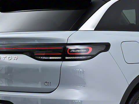 2026�� ���� 300�����״������