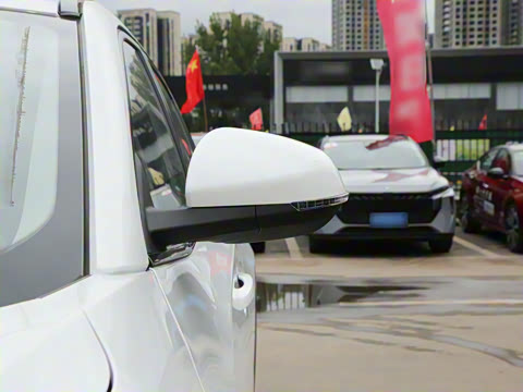 2022�� ��500 ��Ԫ�