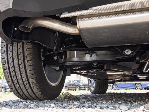 2020�� 2.0T ������Pro�� ��VI