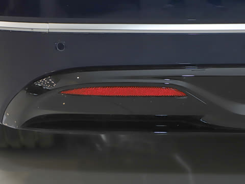 2025�� ����Ultra+