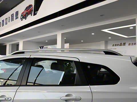 2019�� 1.4T �ֶ������