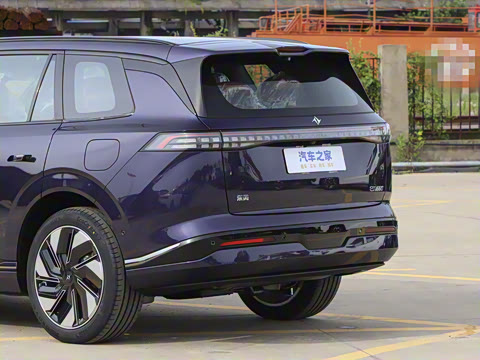 2025�� 210Max���Ȱ� 6��