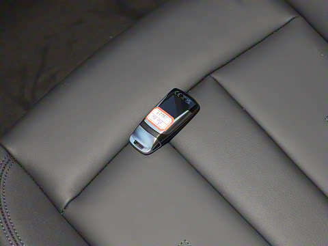 2024�� Avant 40 TFSI ʱ���˶���