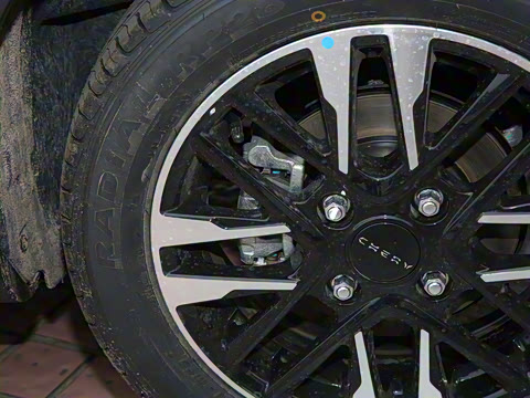 2024�� 251km �氮��