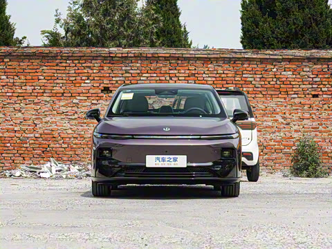 2025�� 550������