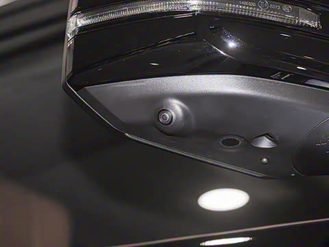 2025�� ���̻�����