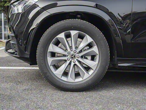 2023�� GLE 350 4MATIC ʱ����