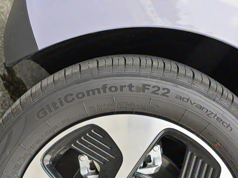 2023�� 505km Pro