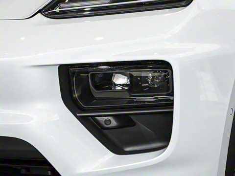 2025�� Macan 4 ���۰�