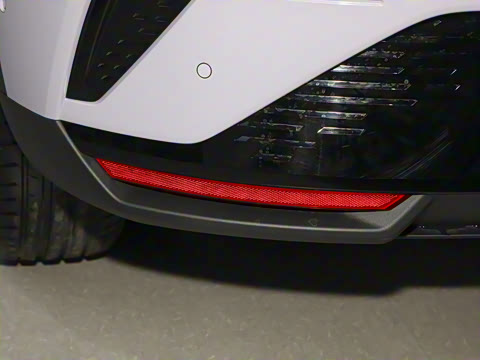 2025�� Shero 1.5T ��ɫ�ر��