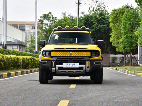 2025�� ���Ǵ�Խ�� ����Զɽ��