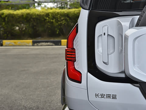 2025�� ���Ǵ�Խ�� ����Զɽ��