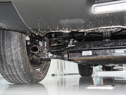 2026�� 501km�콢��