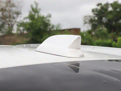 2025�� 545KM������