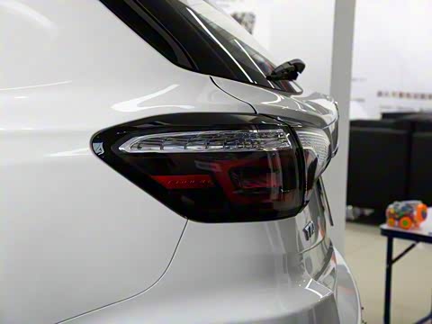 2019�� 1.4T �ֶ������