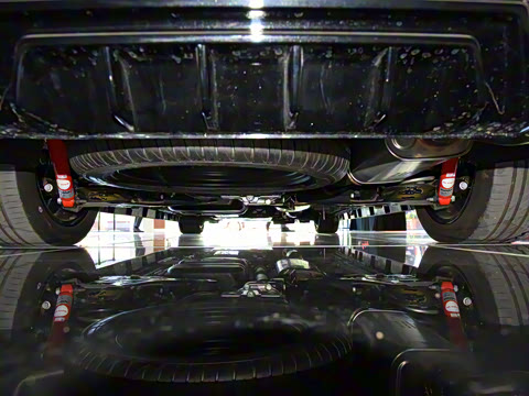 2024�� VS560MX �����������