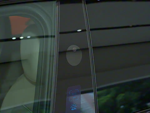 2025�� ������������������Max��