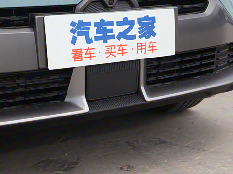 2022�� 70 ������ �������