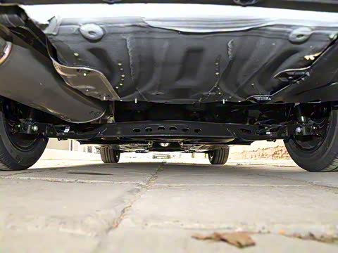 2019�� TSI230 DSG���к����� ��VI