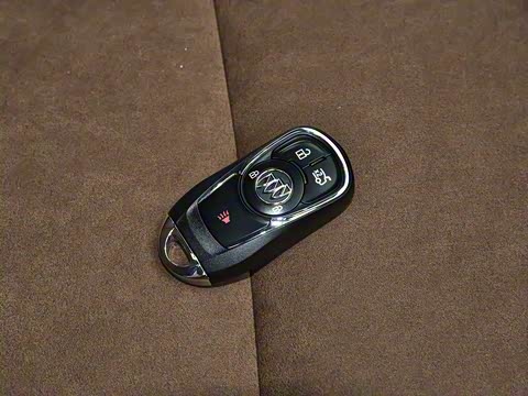 2019�� �Ŀ� 20T ������ ��VI