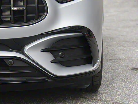 2025�� AMG GLC 43 4MATIC