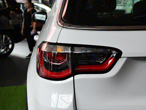 2020�� 220T �Զ���Ӣ��