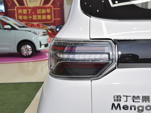 2022�� 360������