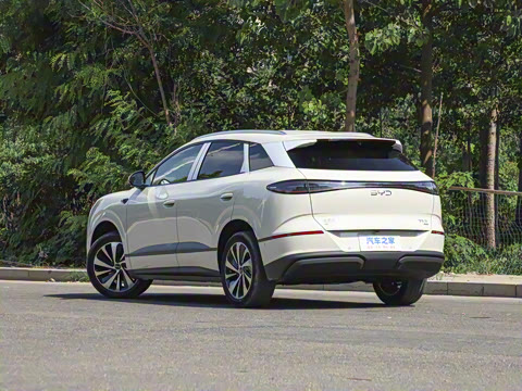 2025�� EV 520�캽��