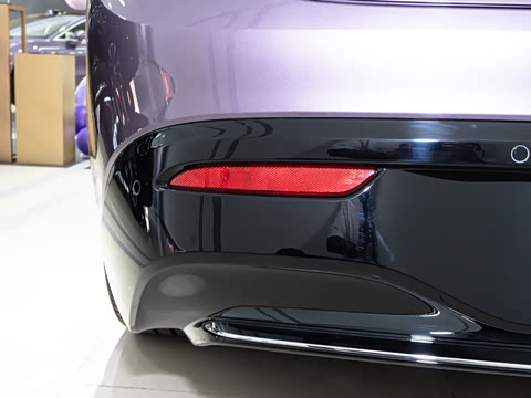 2025�� ���� 360km Max