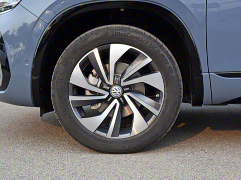 2020�� 380TSI �����콢������