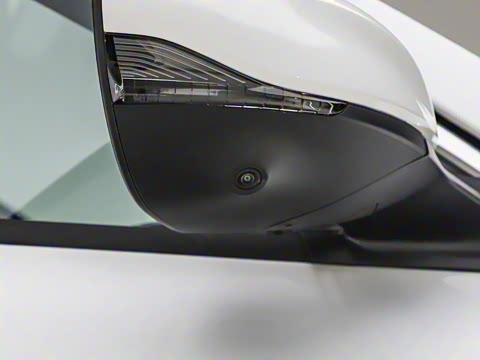 2026�� 300DTGI ȫ���콢MAX��