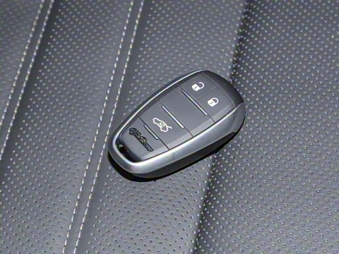 2024�� 2.0T 268HP AWD Veloce������