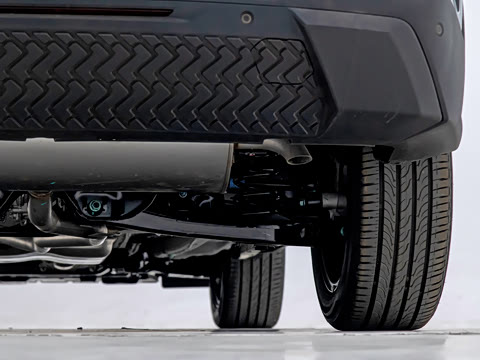 2025�� 1.6T �������ְ�