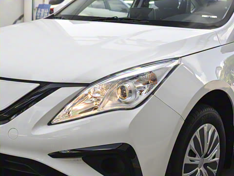 2023�� PRO��Ӫ��