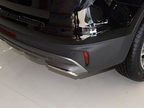 2020�� 1.8TD DCT����������4G������