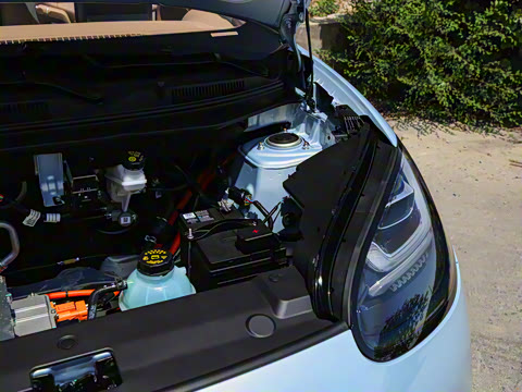 2025�� 333km ������