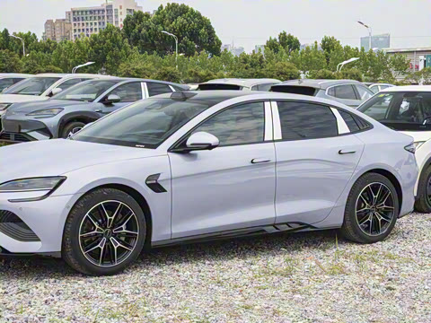 2025�� �Ŀ� 650�Ǽݰ�