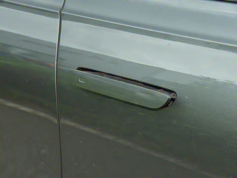 2025�� 2.0T �����쳩˽�����а� 5��