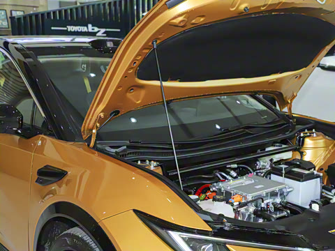 2025�� 630 MAX���а�