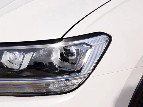 2020�� 430PHEV ���춯����