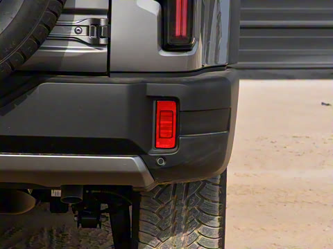 2026�� 2.0D ���Ͱ�