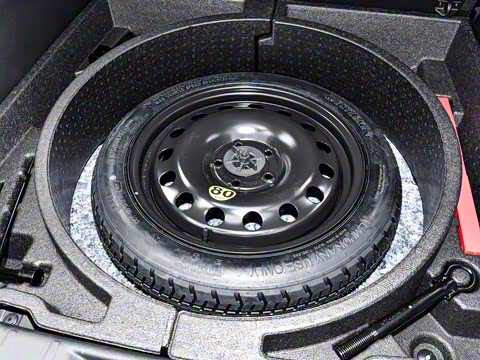 2025�� PRO 1.5T DCT ������ 5��