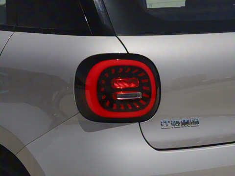 2025�� 330km ���ð�