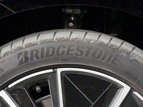 2025�� DM-i 200KM�����״�������