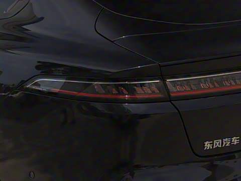 2025�� ���� 650Pro�캽��