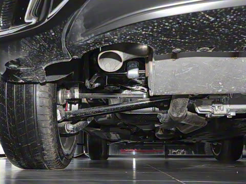 2024�� 2.0T 268HP AWD Veloce������